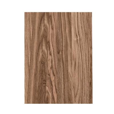 China Good Selling Modern 4mm 9mm Bintangor Plywood for Nigeria Market for sale