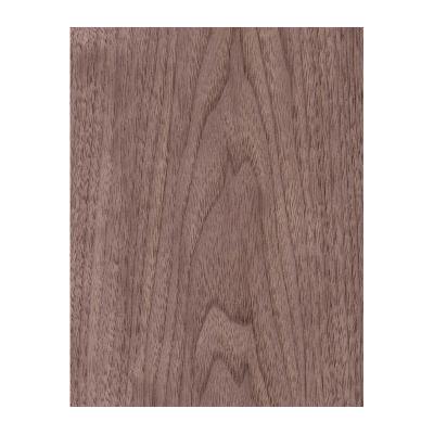 China Modern Wood Plank Plywood Birch Teak Walnut Oak Walnut Board Plywood For Furniture for sale