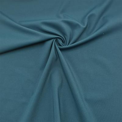 China Stretch 82%Nylon 18%Spandex Lululemon Fabric Gauge High Coupling Nylon Spandex Fabric For Sportswear for sale