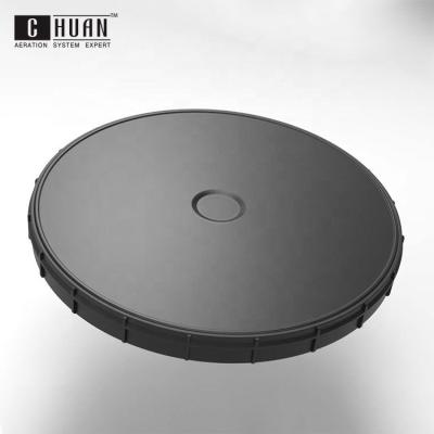 China High Quality Hotels Factory Supplier Direct Oxygenation Disc Diffuser for sale