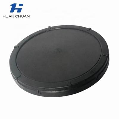 China Hotels High Efficiency Micro Fine Air Bubble Diffuser for sale