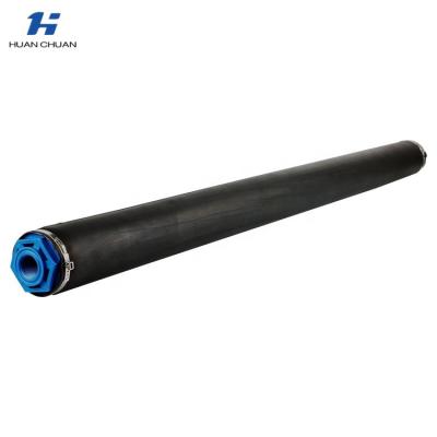 China High Quality Fine Tubular Hotels Bubble EPDM Membrane Diffuser for sale