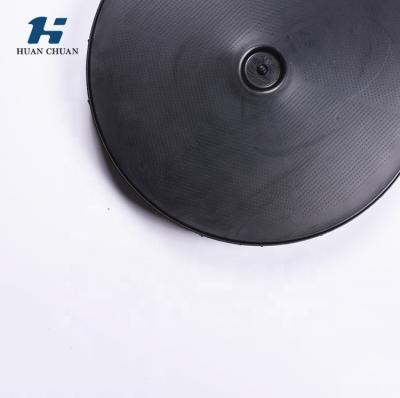 China Hotels OTT epdm membrane aeratorfine bubble disc diffuser Germany ott aeration for sewage treatment for sale