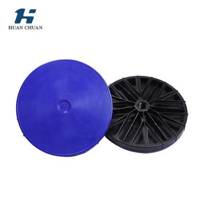 China OTT Hotels Reusable Fine Bubble Air Diffuser Waste Disc Diffuser D-REX-FLEXLON Made in Germany for sale