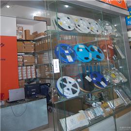 Verified China supplier - Shenzhen F-Power Electronic Technology Co., Ltd.