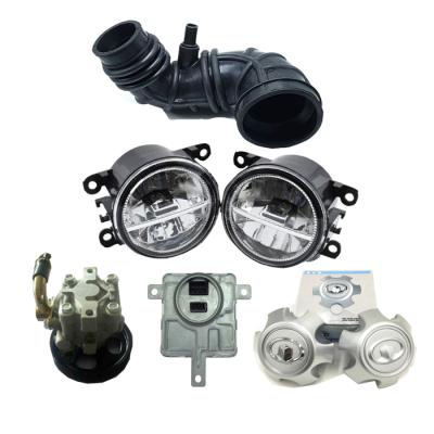 China E39 540i E38 740i 740iL E53 X5 1998 1999 2000 2001 2002 2003 Engine-Liquid-thermostats 11531436386 for car for sale