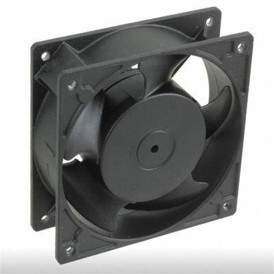 China Computer Case Fan HA40101V4-1000U-A99 40X40X10 12VDC VAPO 5.4CFM for sale