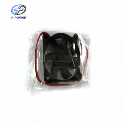 China Computer Case Fan SD5012PT-24H Computer Case Fan SD5012PT-24H for sale