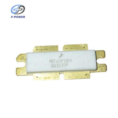 China Machine Computer So On Integrated Circuits MOSFET IC Chips MRF6VP11KH 1000W Transistor for sale