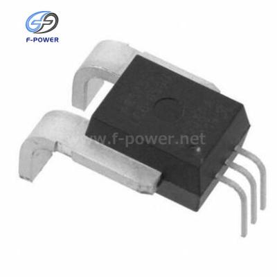 China High quality sensor ACS 758 100B Computer CURRENT HALL for sale