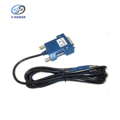 China High Quality USB Cable 154939B-01L Series Components Store 154939B-01L Ready for sale