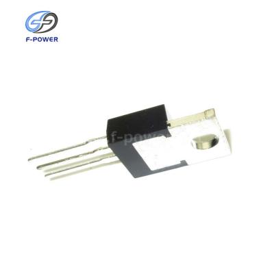 China High Quality Transistors MBR1645CT MBR1645CT Power MOSFET Transistor IC for sale