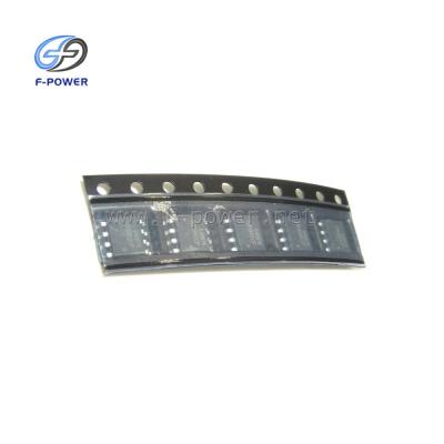 China High quality power MOSFET transistor OB3352CP OB3352CP transistor for sale