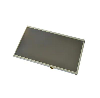 China KS3224ASTT-FW0X8-SV-12 LCD display KS3224ASTT-FW0X8-SV-12 for sale