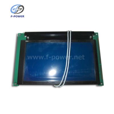 China LMG7420PLFC-X LMG7420PLFC Display Panel LCD In Running 240*180 for sale