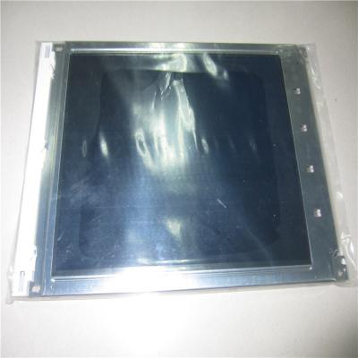 China LCD display screen for SP24V001 SP24V001 for sale