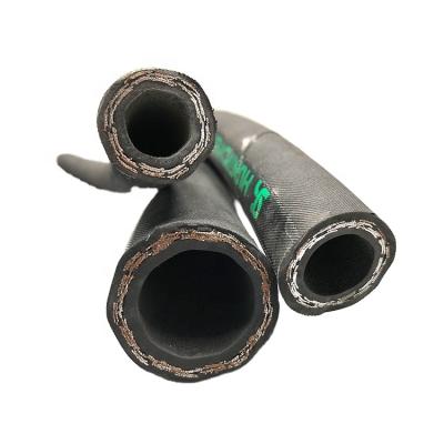 China Alfagomma Durable Hydraulic Relief Repair Hose Hydraulic Hose for sale