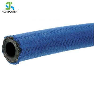 China High Quality CR Fuel Hose Cover Braided for sale