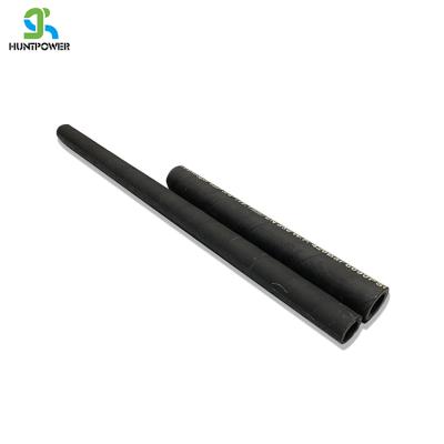 China Hydraulic rubber hose Prices.Best choice of oil/fuel/petro/hydraulic auto parts use,newly design oil resistant rubber hose for sale