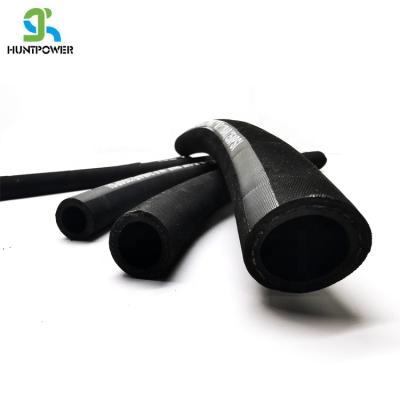 China kubota hydraulic fittings for hydraulic hose rubber.hose hydraulic hose brake hose for sale