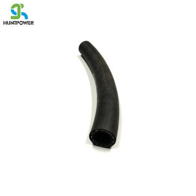 China 2020 Hot Sale Commercial Flexible Rubber Water Hose Industrial Rubber Hose for sale