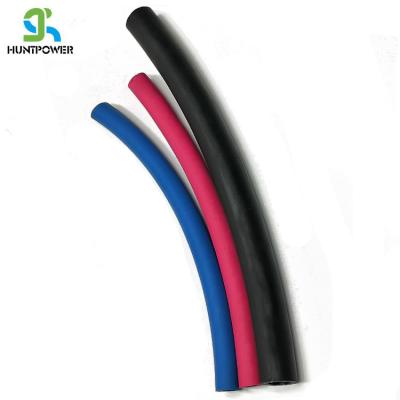 China For transpotation of cheap air or water lliquid sale directly 1 inch water rubber hose for water for sale