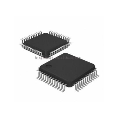 China New and original LTC2862AIDD-1#PBF standard integrated circuit for sale