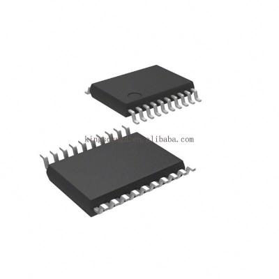 China New and original LTC6244HVCMS8#PBF standard integrated circuit for sale