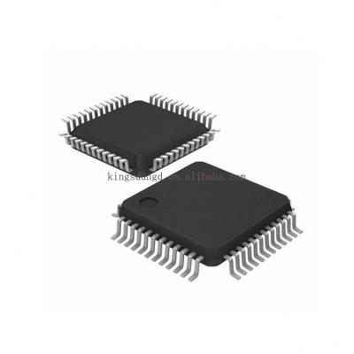 China New and original LT1947EMSE standard integrated circuit for sale