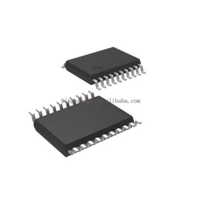 China New and original LTC4251-1IS6#TRPBF standard integrated circuit for sale