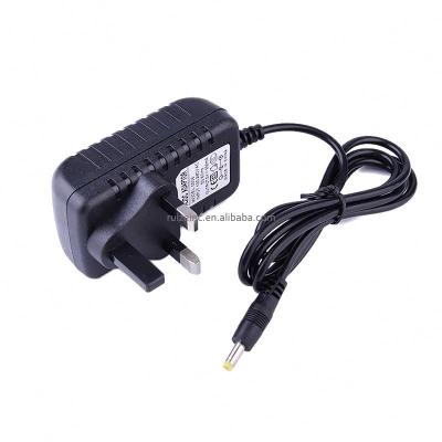 China Other PSU power supply. 24w 12v 2000ma 12v Power Adapter EU UK USA European Power Adapter DC 5v 9v 12v 1A 2A AC/DC Power Adapter for sale