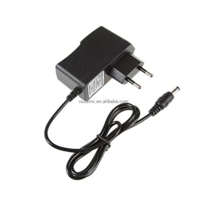 China Other Wholesale PSU Power Adapter European. EU 9v/12v/24v 1A 2A AC/DC 12v DC Power Adapter 24w 12v 2000ma Power Supply for sale