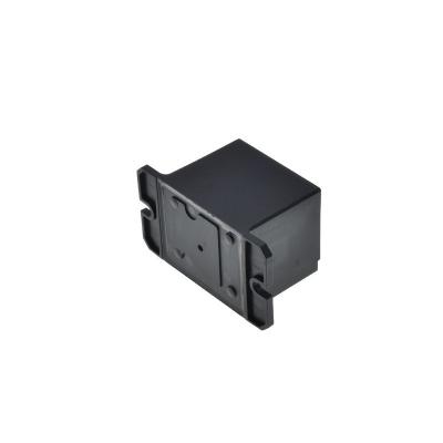 China 220V standard relay HF105F JQX-105F-4-220A-1HS- (220V air conditioning) for sale