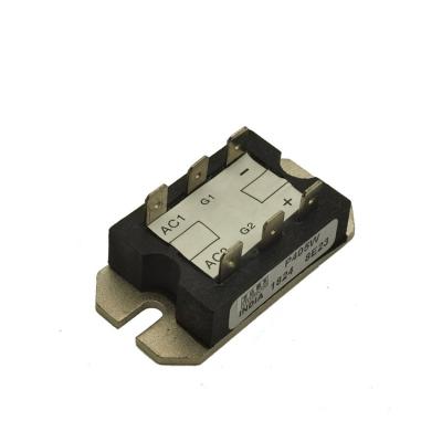 China Original DP15F1200T0101910 DP15F1200TO101910 DP15F1200T010 DP15F1200T DP15F1200 DP15F IGBT DP15F1200T0101910 standard power supply module for sale