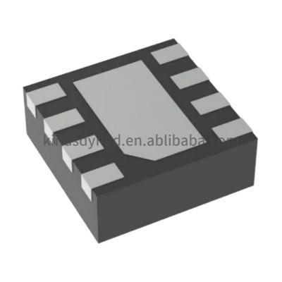 China - RUIZEINC new and original IC ADC124S021CIMM for sale