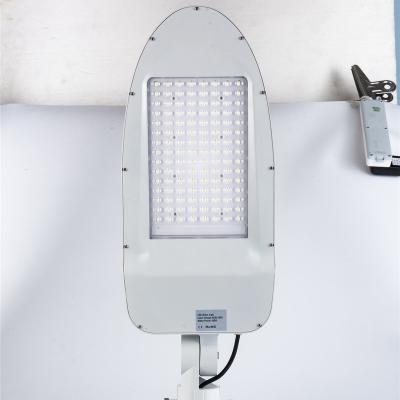 China ROAD outdoor lighting waterproof patch can adjust the direction of LED light for sale