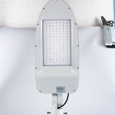 China ROAD IP65LED 100W Outdoor Lighting Waterproof Street Light for sale