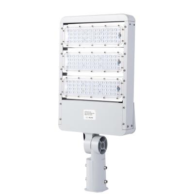 China ROAD Outdoor LED Module IP65 Lighting Patch Can Adjust 150W Street Light Direction for sale