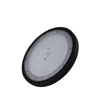 China Warehouse High Power Gaowan Led Lamp Patch UFO Mining Lamp 100W for sale