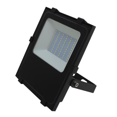 China 50W ROAD Street IP65 Outdoor Waterproof Tunnel Projection Light for sale