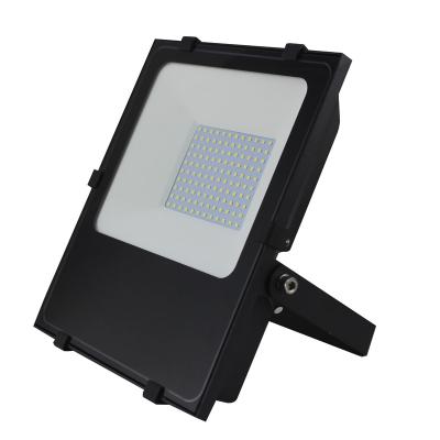 China Outdoor Waterproof 150W Super Bright LED ROAD Tunnel Projection Light for sale