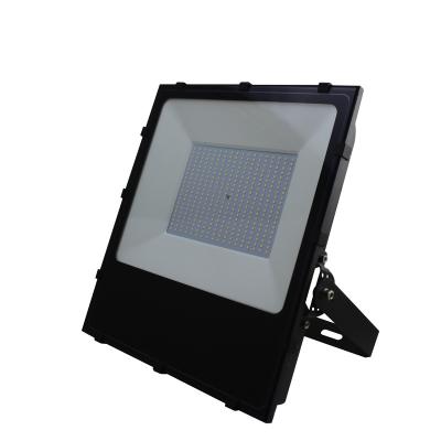 China ROAD High Power Waterproof Tunnel Light IP65 Outdoor Waterproof Projection Light 300W for sale