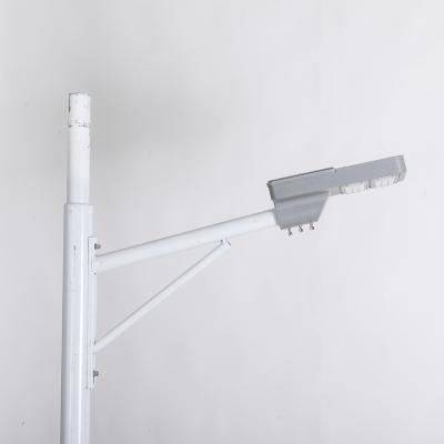 China ROAD 100W Module Patch LED Outdoor Waterproof Wiring Street Light for sale