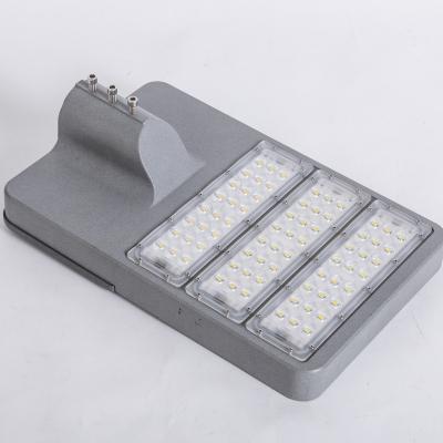 China ROAD Voltage 85-265v Module Patch LED Outdoor Waterproof IP65 Street Light Head 150W for sale