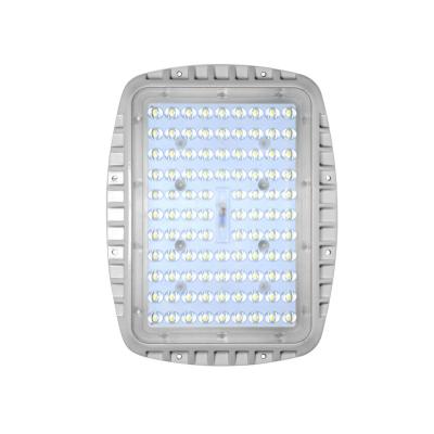 China ROAD ROAD LAMP 80W Outdoor Building Rural Led Induction Solar Street Light New for sale