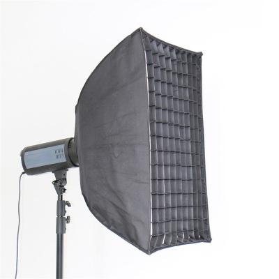 China 80120 Baorong Mouth Quick Soft Box Photography Blanket Octagonal 80x120cm Soft Light Weight Deep Mouth Quickly Box for sale