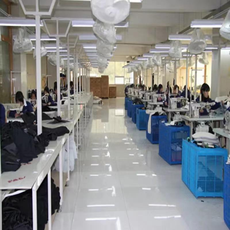 Verified China supplier - Shenzhen Meinai Handicrafts Co., Ltd.