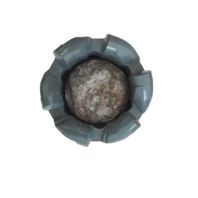 China Coal Mining Pdc Core Bits Drilling For Pdc Core Drill Bit For Geological Exploration Drilling for sale