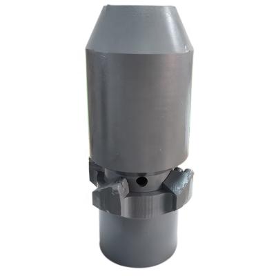 China energy & Mining 133mm - 153mm PDC Reaming Bit For Diamond Expanding Hole Tower Type Pdc Drill Bit for sale