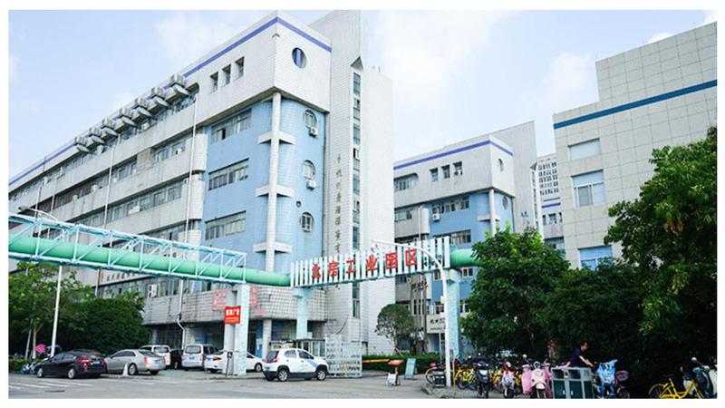 Verified China supplier - Hangzhou Zon Packaging Machinery Co., Ltd.